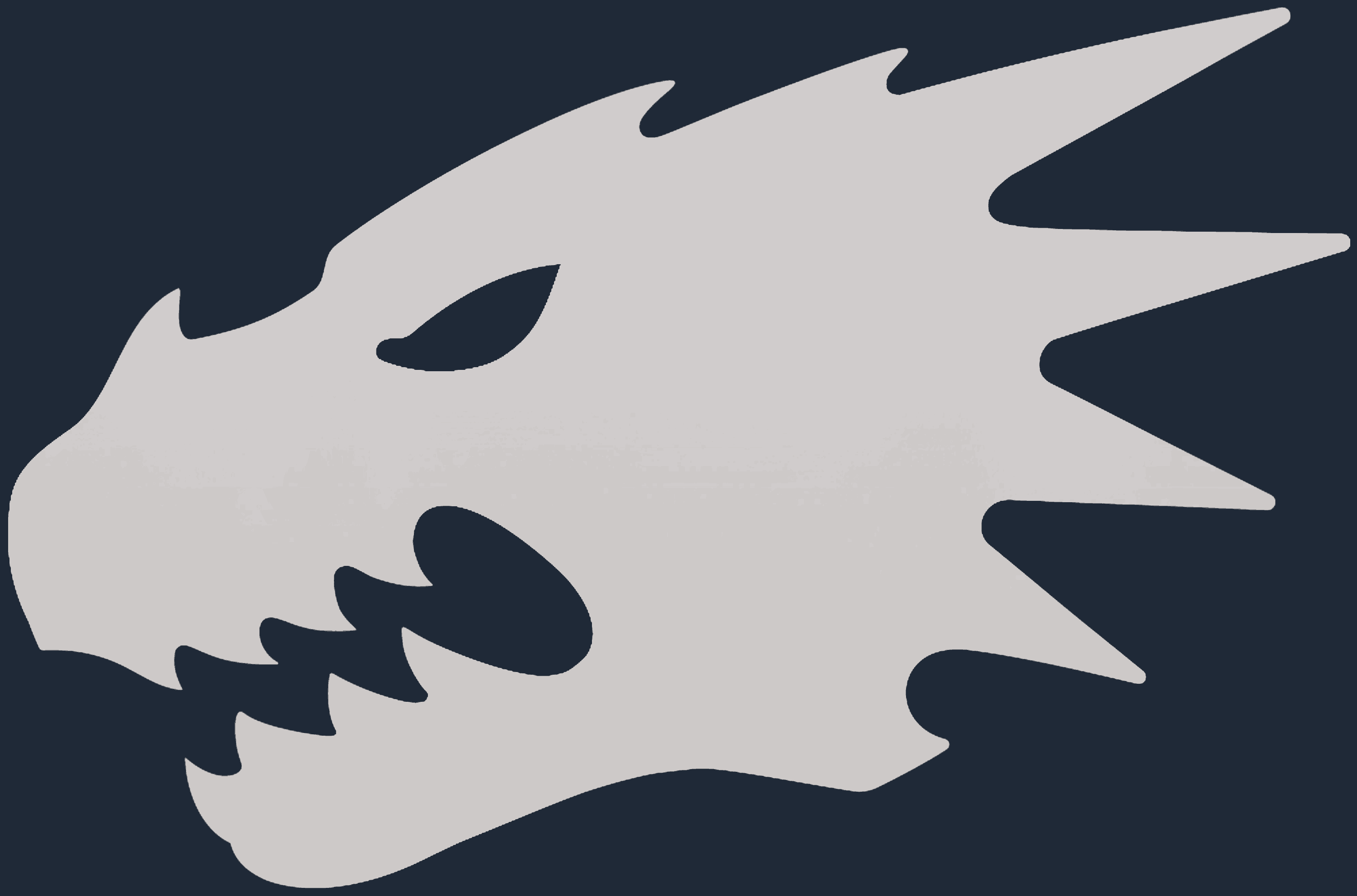 Sticker | Salamanders Image