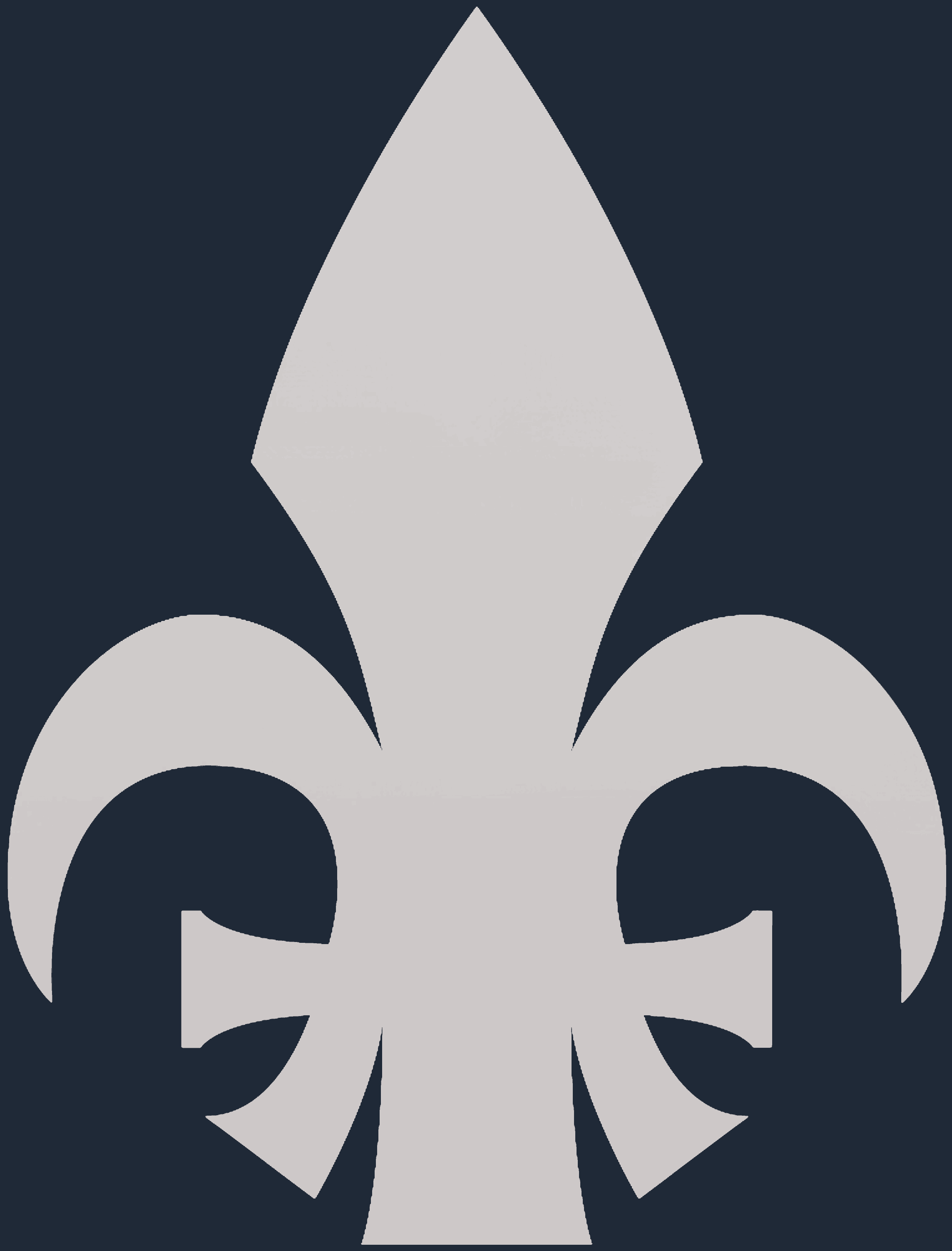 Sticker | Sisters of Battle 1 Image