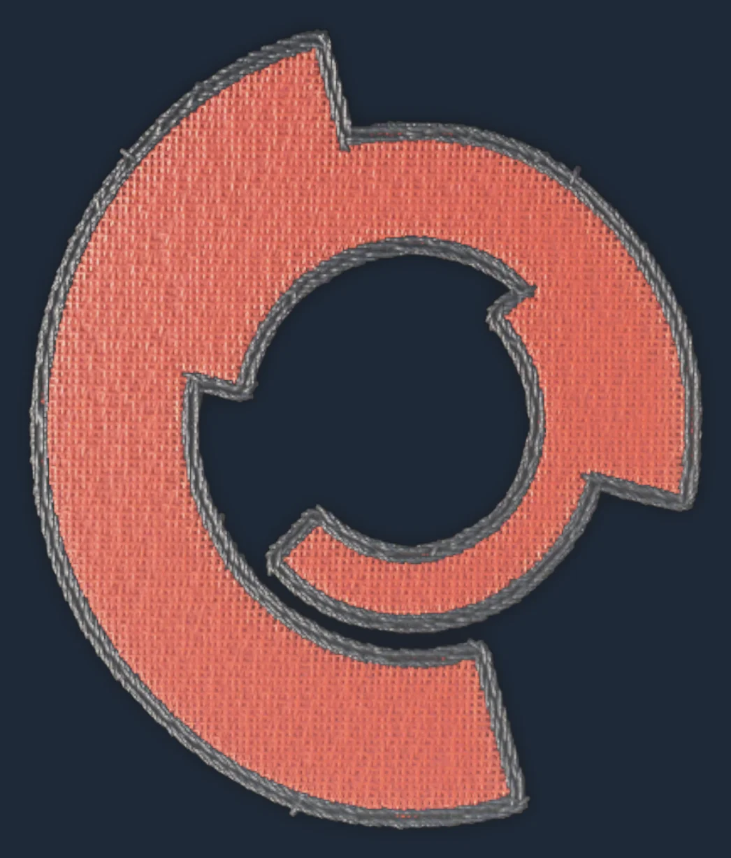 Patch | City 17 Image