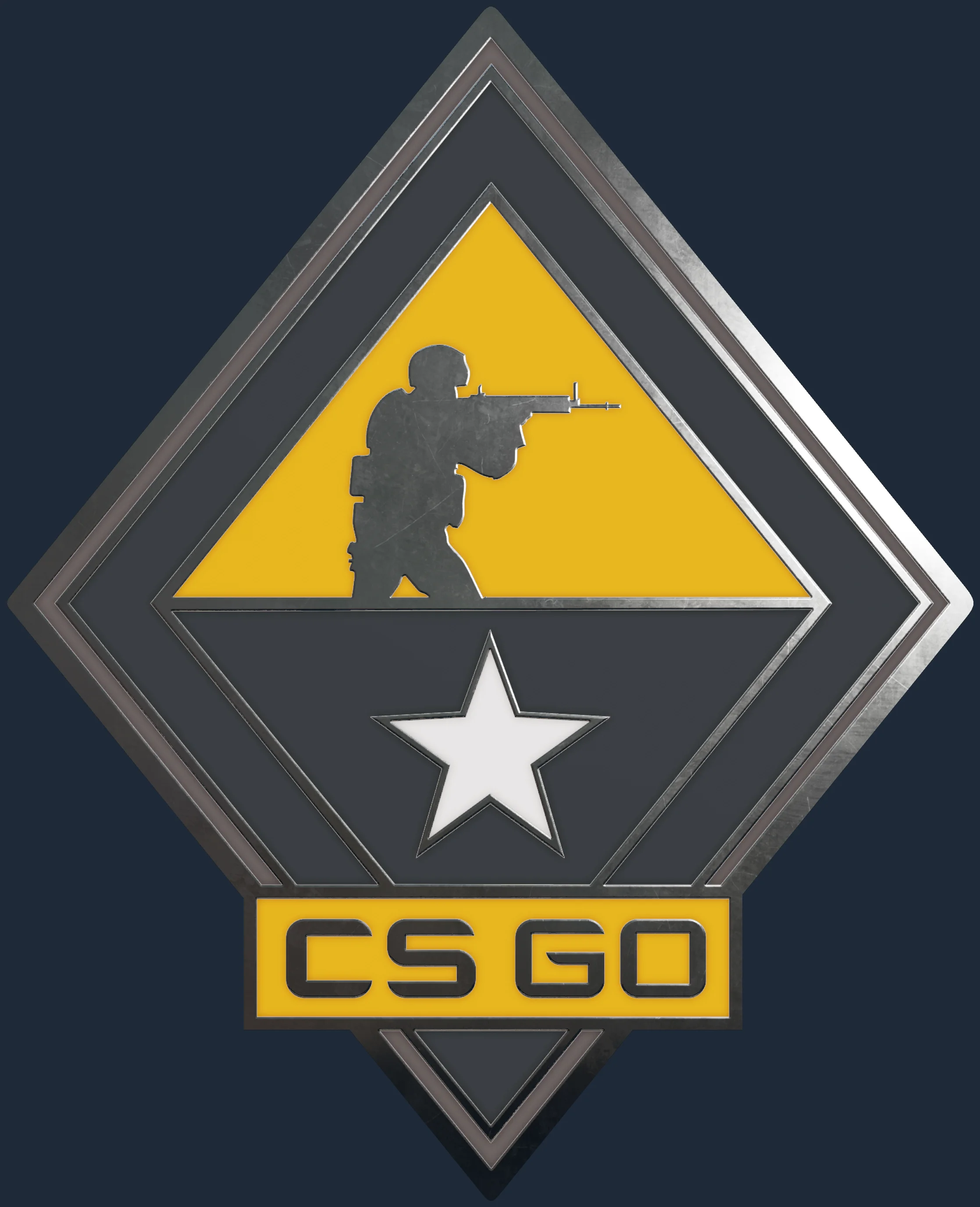 Tactics Pin Image