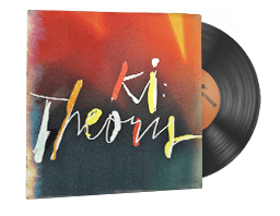 Ki:Theory Music Kits
