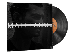 Music Kit | Matt Lange, IsoRhythm