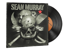 Sean Murray Music Kits