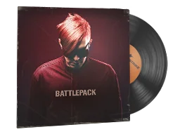 Proxy Music Kits