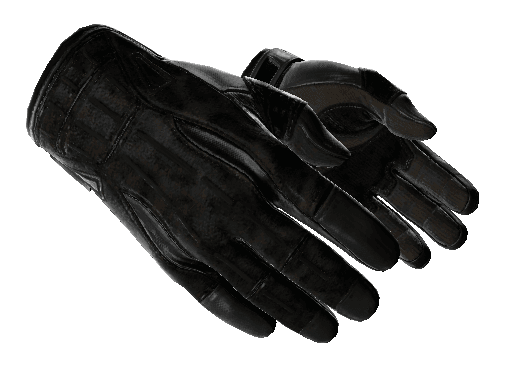 ★ Sport Gloves | Nocts