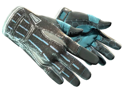 ★ Sport Gloves | Superconductor