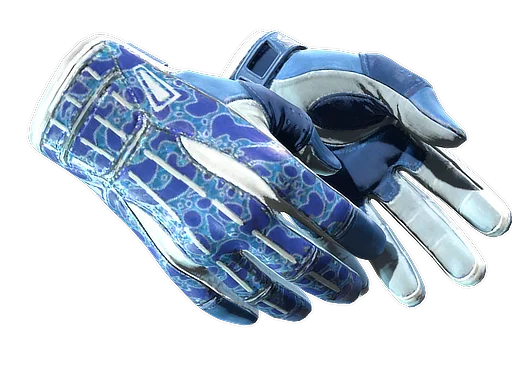 ★ Sport Gloves | Amphibious