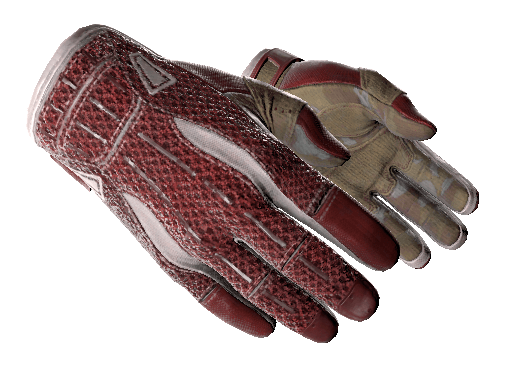 ★ Sport Gloves | Slingshot