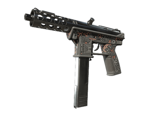 Tec-9 | Perimeter