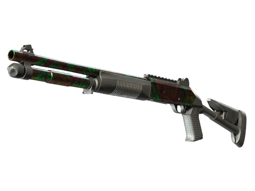 Elegant Vines Skins