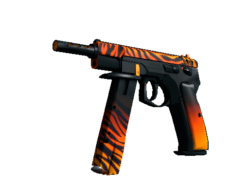 Tigris