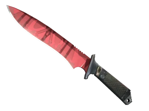 ★ Classic Knife | Slaughter
