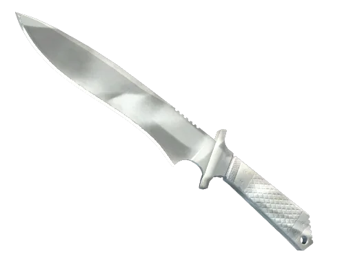 ★ Classic Knife | Urban Masked