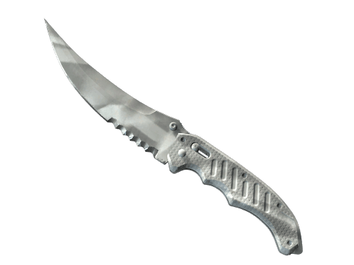 ★ Flip Knife | Urban Masked