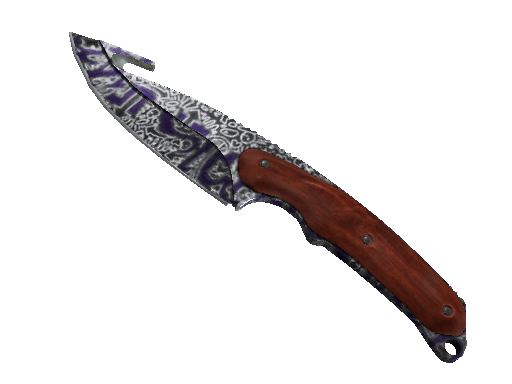 ★ Gut Knife | Freehand