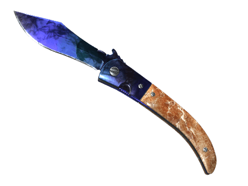 ★ Navaja Knife | Doppler Phase 3