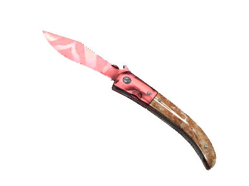 ★ Navaja Knife | Slaughter
