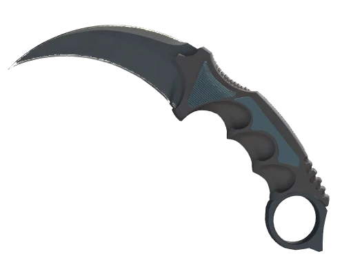 ★ Karambit | Night