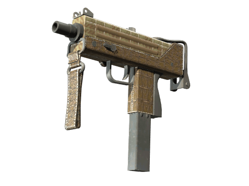 Commuter Skins