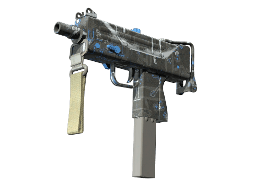 Strats Skins