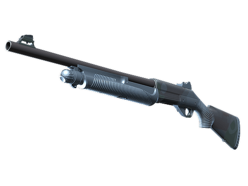 Rain Station Skins