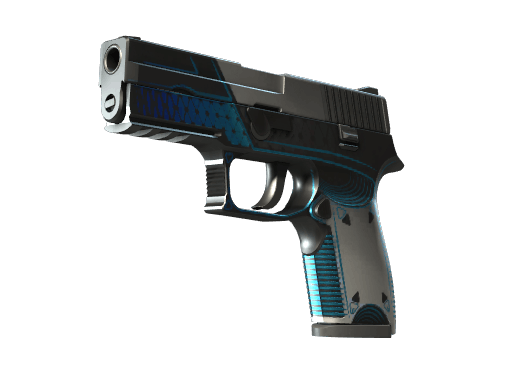 P250 | Valence