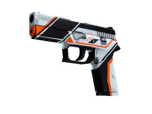 Asiimov
