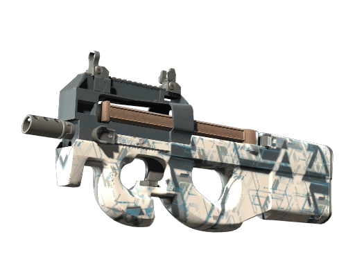 Schematic Skins