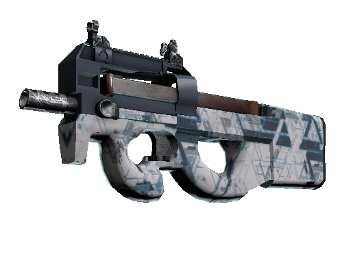 P90 | Schematic