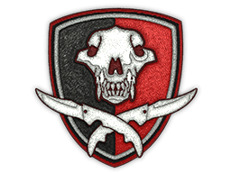 Patch | Bloodhound