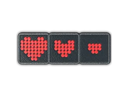 Patch | Health
