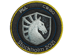 Team Liquid