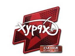 Atlanta 2017