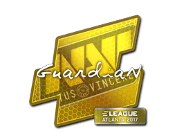Atlanta 2017