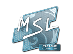 Atlanta 2017