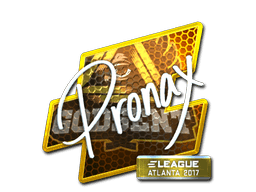 Atlanta 2017