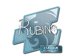 Atlanta 2017