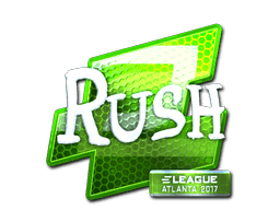 Atlanta 2017