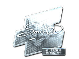 Atlanta 2017