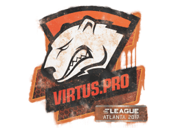 Virtus.Pro