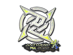 Antwerp 2022