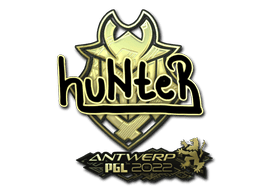 Antwerp 2022