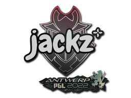 Antwerp 2022