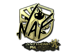 Antwerp 2022