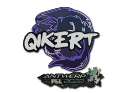 Antwerp 2022