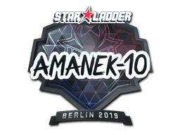 Berlin 2019