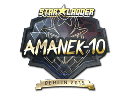 Berlin 2019