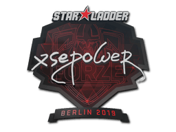 Berlin 2019
