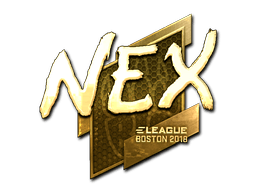 Boston 2018