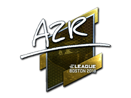Boston 2018